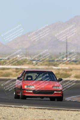 media/May-21-2023-SCCA SD (Sun) [[070d0efdf3]]/2-Intermediate Group/Session 1 (Turn 11)/